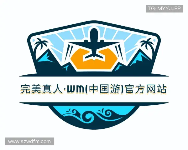 介绍WM完美真人