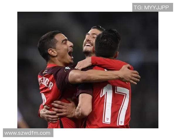 28岁足球球星盘点 他们正处于巅峰期引领未来足球潮流 28岁足球球星盘点 他们正处于巅峰期引领未来足球潮流