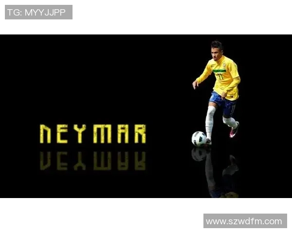 《全球顶级足球明星生涯成就排名榜揭秘》 《全球顶级足球明星生涯成就排名榜揭秘》