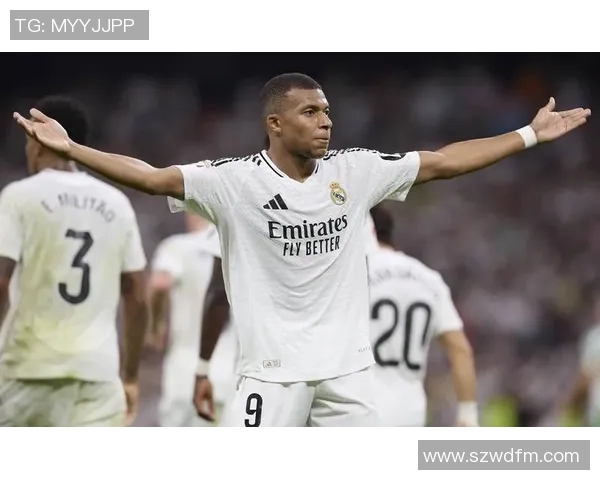 专攻逆风局的足球天才球星如何成为逆境中的胜利者 专攻逆风局的足球天才球星如何成为逆境中的胜利者