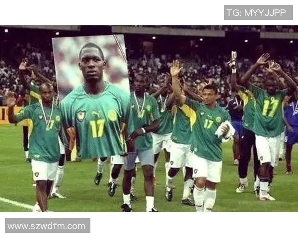 六号球衣的传奇足球巨星是谁 他在赛场上的表现为何如此令人惊叹 六号球衣的传奇足球巨星是谁 他在赛场上的表现为何如此令人惊叹