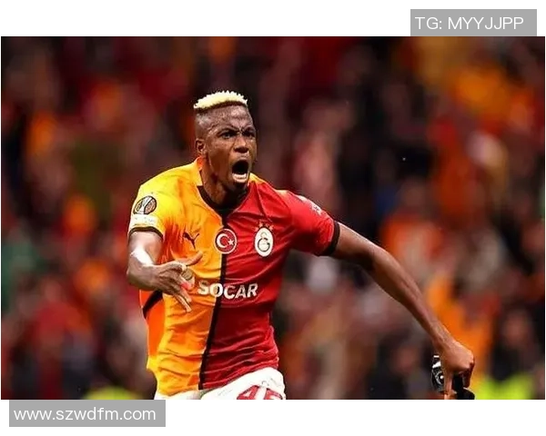 全球足球巨星齐聚一堂谁能问鼎世界足坛新王者