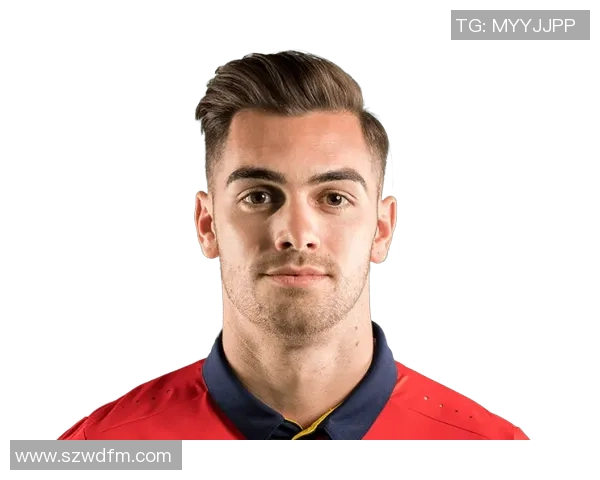 奥大利亚女足球明星是谁? 奥大利亚女足球明星是谁?