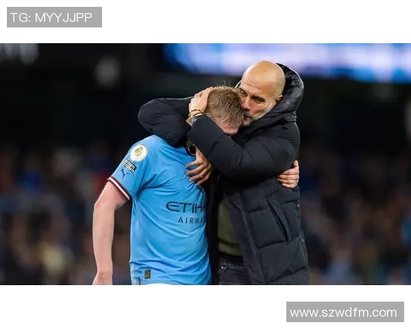 扁平足球员的代表球星盘点及其技术特点分析 扁平足球员的代表球星盘点及其技术特点分析