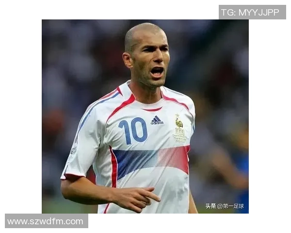 当前足坛现役50大球星排行榜分析与未来发展趋势探讨 当前足坛现役50大球星排行榜分析与未来发展趋势探讨