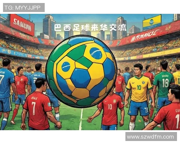 现役五人制足球巴西球星风采分析与未来发展展望 现役五人制足球巴西球星风采分析与未来发展展望