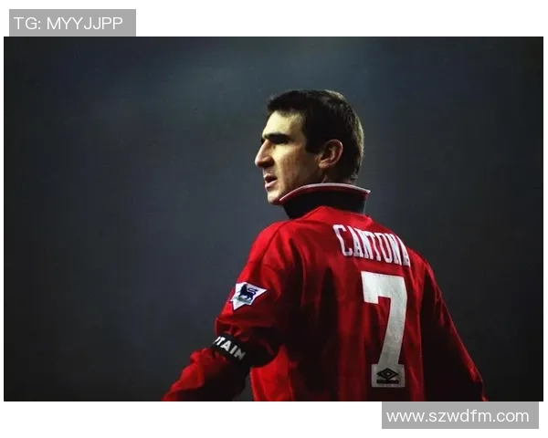 足球传奇球星球衣号码背后的故事与传奇瞬间回顾