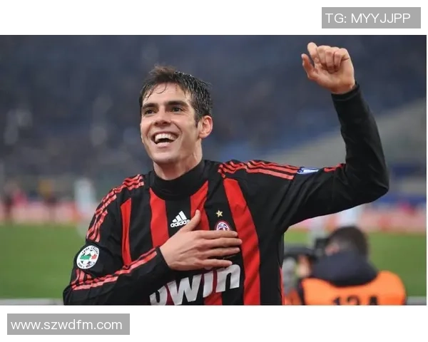 足球场上不幸去世的球星盘点 他们的离世给球迷留下的痛苦回忆 足球场上不幸去世的球星盘点 他们的离世给球迷留下的痛苦回忆