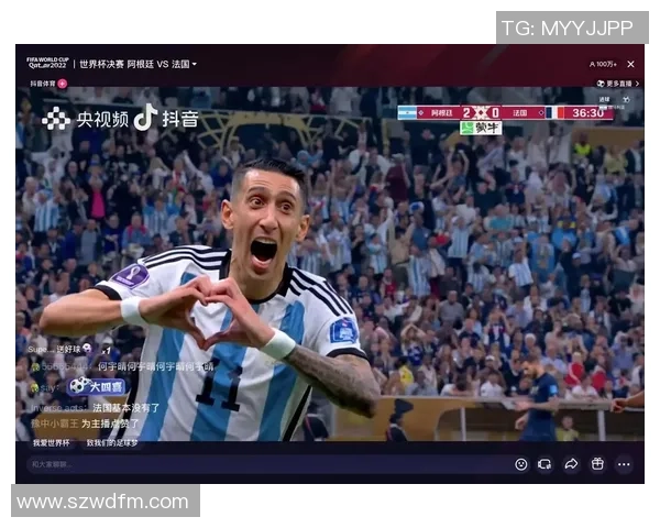 足球明星纷纷入驻抖音平台分享精彩瞬间粉丝互动热度不断攀升