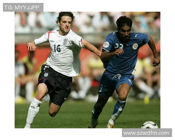 足球星视界贴吧:探索全球足球明星的精彩世界与幕后故事 足球星视界贴吧:探索全球足球明星的精彩世界与幕后故事