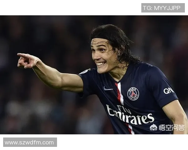 2025年世界顶级足球中锋实力排名揭晓 谁将成为最佳前锋之王 2025年世界顶级足球中锋实力排名揭晓 谁将成为最佳前锋之王