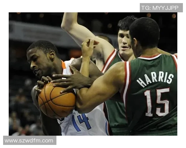 足球球星逗比时刻合集 笑料不断的搞笑瞬间让你捧腹大笑