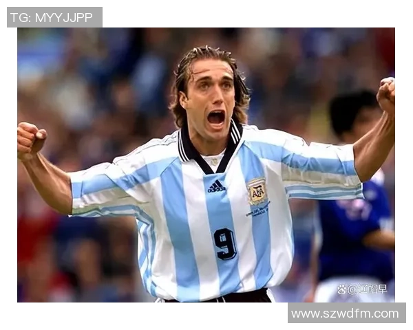 96年代中国足球风云人物:回顾辉煌时刻与球星传奇故事 96年代中国足球风云人物:回顾辉煌时刻与球星传奇故事