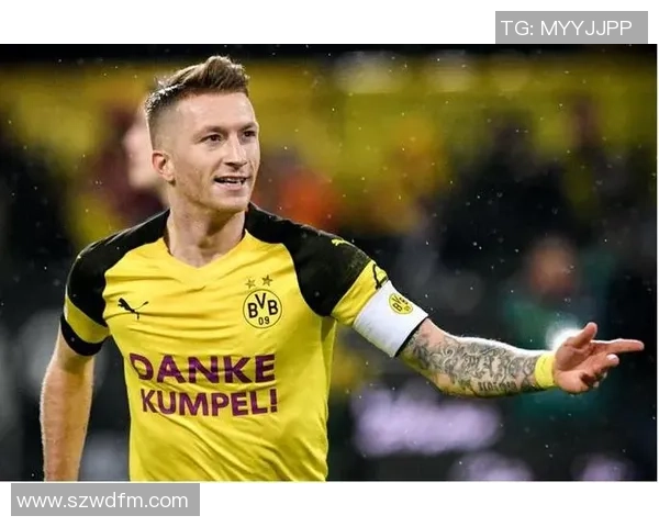 不看足球也能轻松认出这些球星 谁是你最熟悉的那一位 不看足球也能轻松认出这些球星 谁是你最熟悉的那一位