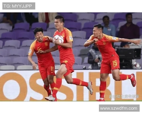 中国足球历史上最尴尬的十位球星盘点与分析