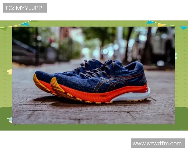 亚瑟士足球鞋代言球星解析与他们在赛场上的卓越表现 亚瑟士足球鞋代言球星解析与他们在赛场上的卓越表现