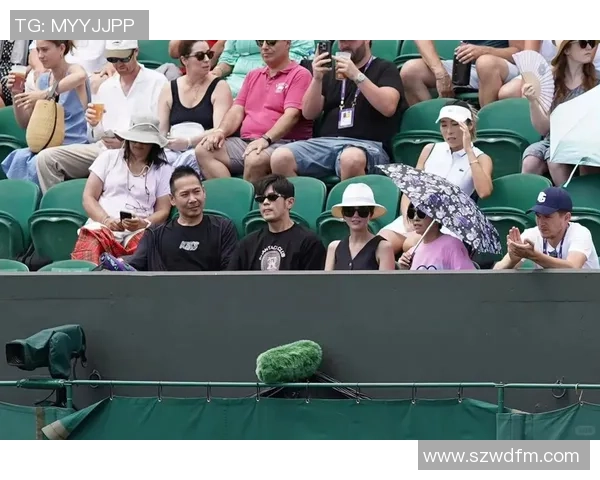 周杰伦与足球球星谁更具传奇色彩谁的影响力更广泛分析