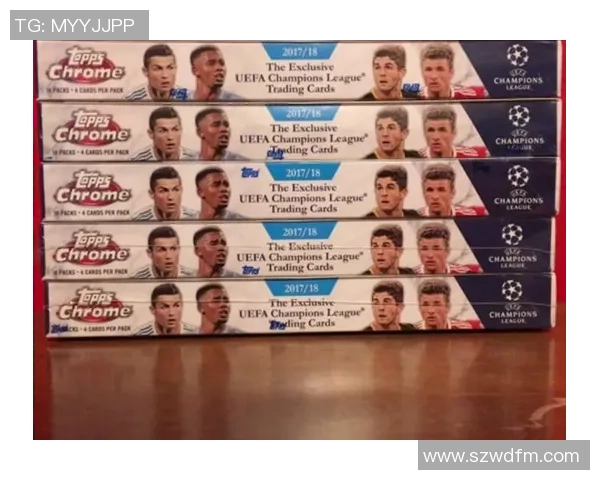 如何办理足球球星卡的详细步骤与流程解析图 如何办理足球球星卡的详细步骤与流程解析图