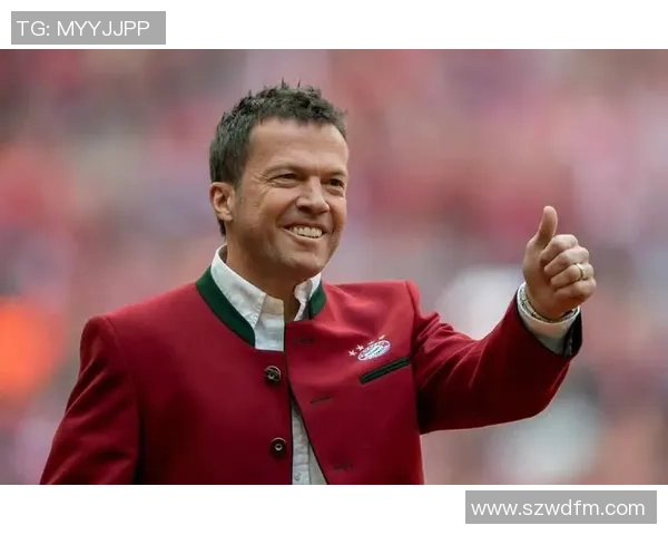 德国足球魅力男神盘点 最帅球星图片大集合