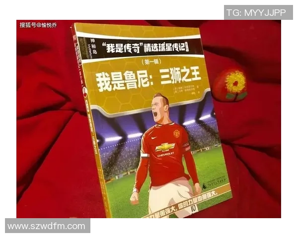 昔日辉煌今已不再英国堕落足球球星沉浮录 昔日辉煌今已不再英国堕落足球球星沉浮录