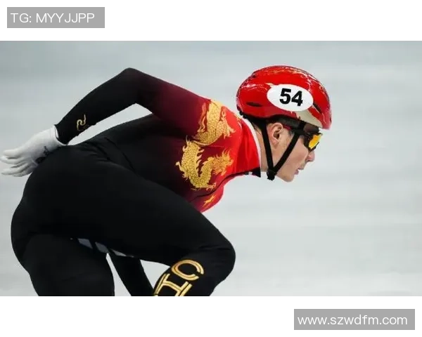 江西足球球星崛起之路:从地方草根到职业赛场的奋斗与荣耀 江西足球球星崛起之路:从地方草根到职业赛场的奋斗与荣耀