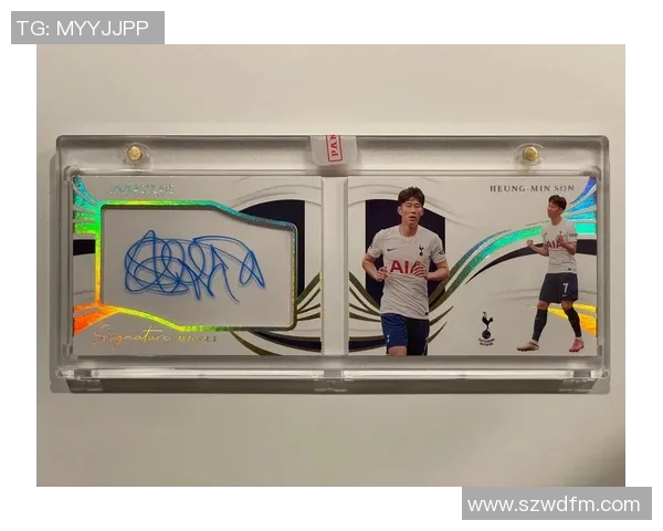 聚焦FIFA足球球星卡收藏热潮解析球员价值与粉丝文化 聚焦FIFA足球球星卡收藏热潮解析球员价值与粉丝文化