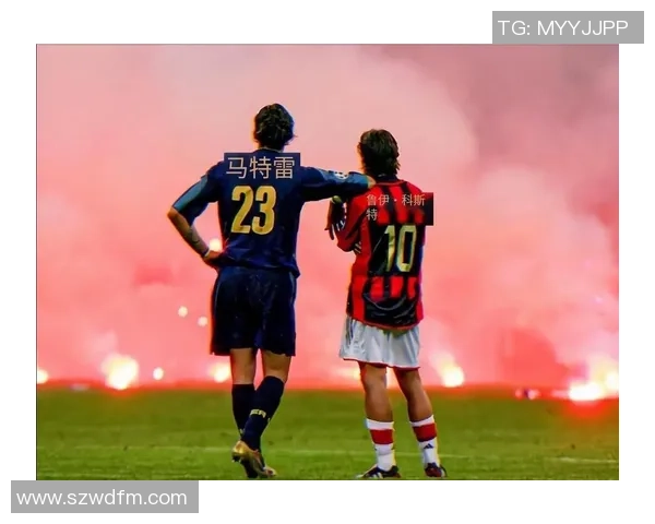 盘点足坛身披25号战袍的著名球星与他们的辉煌故事 盘点足坛身披25号战袍的著名球星与他们的辉煌故事