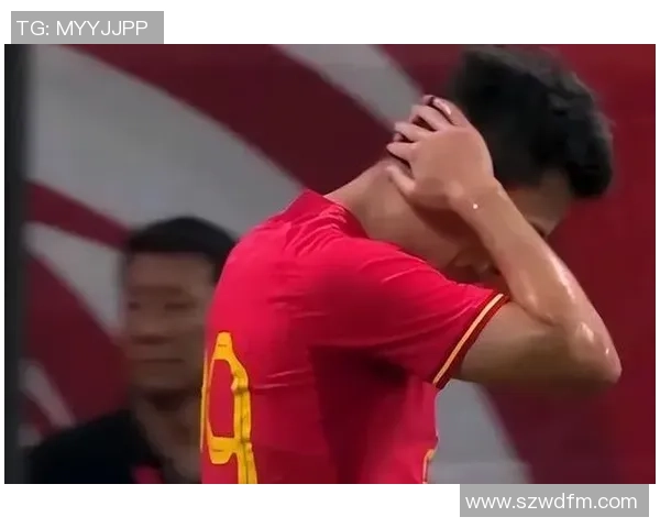 足球史上十大失误最惨球星:那些令球迷心碎的瞬间回顾 足球史上十大失误最惨球星:那些令球迷心碎的瞬间回顾