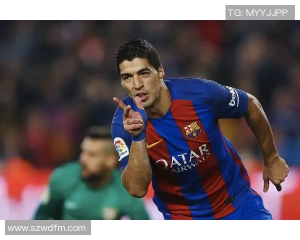 二十二号球星大揭秘 世界足球赛场上最具魅力的球员是谁