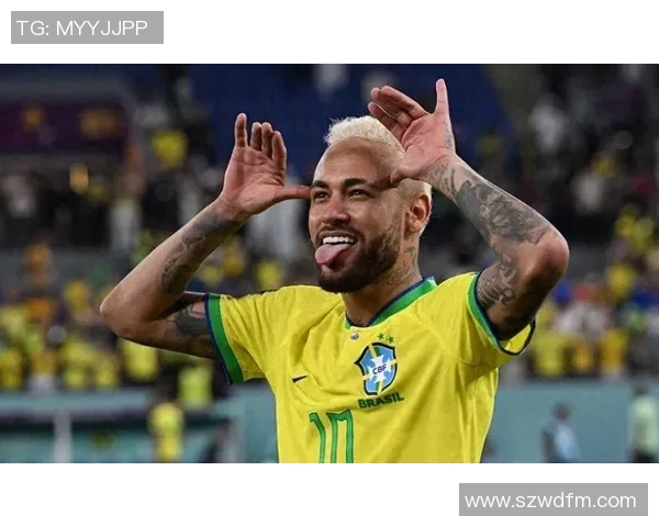 全球足球球星平均寿命排名揭晓 哪些球员健康长寿走过职业生涯 全球足球球星平均寿命排名揭晓 哪些球员健康长寿走过职业生涯