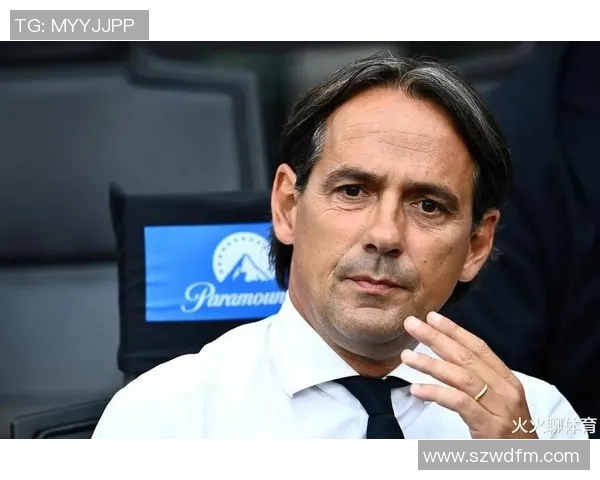 意大利新一代足球天才崛起 这些年轻球员正引领未来潮流