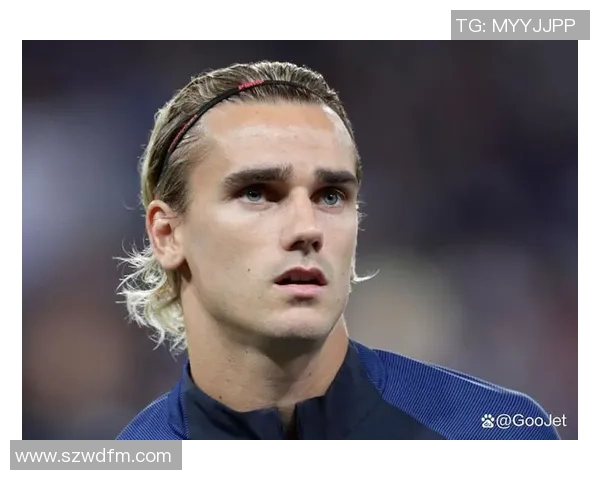 曾经风靡一时的足球美女球星现状如何 她们的球场与生活改变了什么 曾经风靡一时的足球美女球星现状如何 她们的球场与生活改变了什么