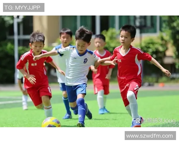 测试你与足球球星的相似度,看看谁是你在绿茵场上的双胞胎兄弟 测试你与足球球星的相似度,看看谁是你在绿茵场上的双胞胎兄弟