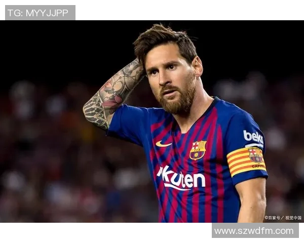 球星禁欲足球:从个人信仰到赛场表现的深刻影响与心理探索 球星禁欲足球:从个人信仰到赛场表现的深刻影响与心理探索