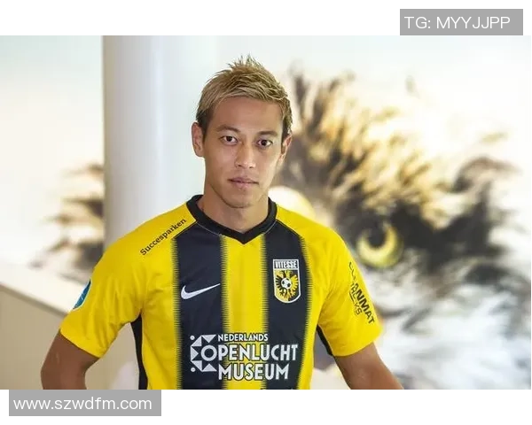 足球十一号球衣球星盘点:历史经典与当代巨星的传奇表现 足球十一号球衣球星盘点:历史经典与当代巨星的传奇表现