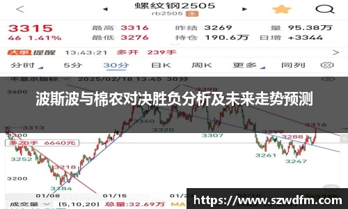 JJB竞技宝官网
