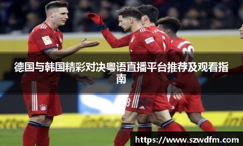 JJB竞技宝官网