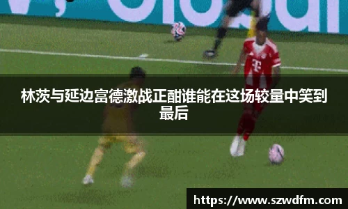 林茨与延边富德激战正酣谁能在这场较量中笑到最后
