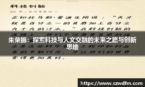 竞技宝JJB
