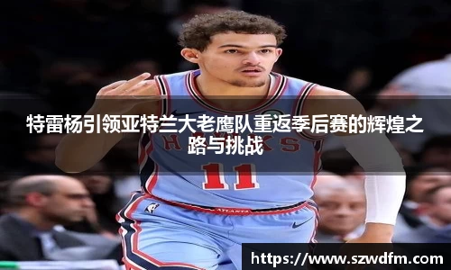 特雷杨引领亚特兰大老鹰队重返季后赛的辉煌之路与挑战