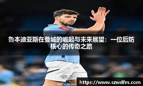 JJB竞技宝官网
