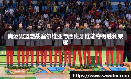 竞技宝JJB官方网站