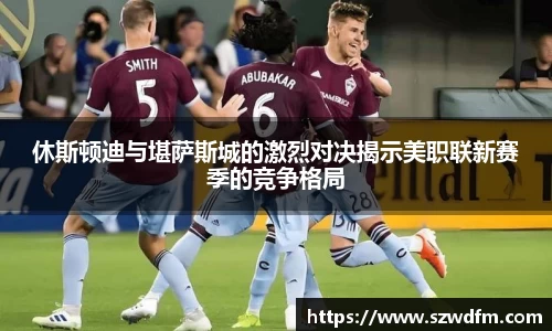 竞技宝官网