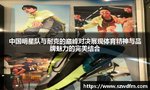 竞技宝JJB官方网站