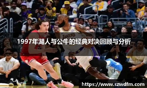 竞技宝官网