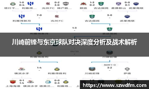 竞技宝JJB