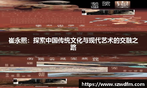 竞技宝JJB官方网站
